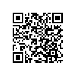 2225J6300473JXR QRCode