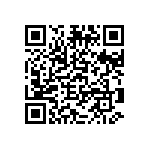 2225J6300473KXT QRCode