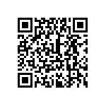 2225J6300473MXT QRCode