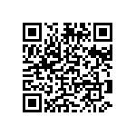2225J6300560GCT QRCode