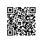 2225J6300561FCR QRCode