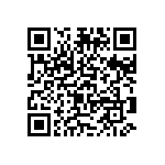 2225J6300561JCR QRCode