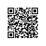 2225J6300561JXR QRCode