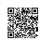 2225J6300561JXT QRCode