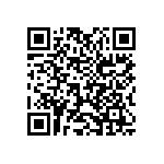2225J6300561KXT QRCode
