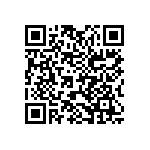 2225J6300562FCR QRCode