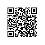 2225J6300562GCR QRCode