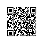 2225J6300562GCT QRCode