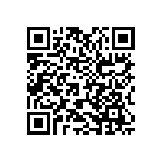 2225J6300562KCR QRCode