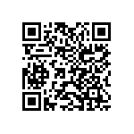 2225J6300562KXR QRCode