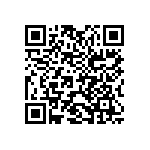2225J6300563MXR QRCode