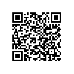 2225J6300680KCR QRCode