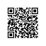 2225J6300681GCR QRCode