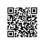 2225J6300681GCT QRCode