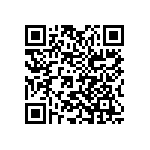 2225J6300681JCR QRCode