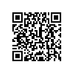 2225J6300681JXR QRCode