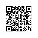 2225J6300681KCT QRCode