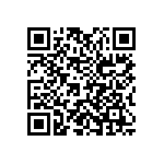 2225J6300681MXR QRCode