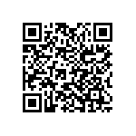 2225J6300682FCR QRCode