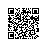 2225J6300682JCT QRCode