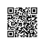 2225J6300682JXR QRCode