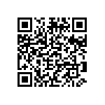 2225J6300682JXT QRCode