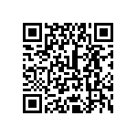 2225J6300683KXR QRCode