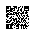 2225J6300683MXR QRCode