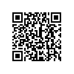 2225J6300820FCT QRCode