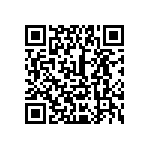 2225J6300820JCT QRCode