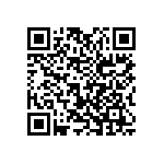 2225J6300820KCT QRCode