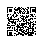 2225J6300821FCR QRCode