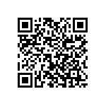 2225J6300821GCT QRCode
