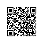 2225J6300821KCT QRCode