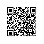 2225J6300821KXR QRCode