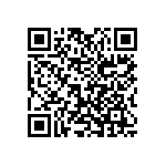 2225J6300821KXT QRCode