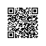 2225J6300822FCR QRCode