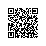 2225J6300822GCR QRCode