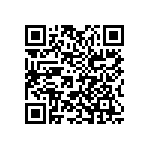 2225J6300822JCR QRCode