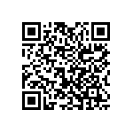 2225J6300822JCT QRCode