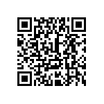 2225J6300822KXR QRCode