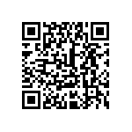 2225J6300822KXT QRCode