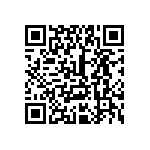 2225J6300822MXR QRCode