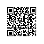 2225J6300823MXR QRCode