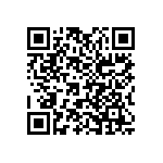 2225J6K00100FCR QRCode