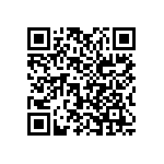 2225J6K00100FCT QRCode