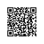 2225J6K00100JCR QRCode