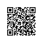 2225J6K00102MXR QRCode