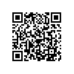 2225J6K00121GCR QRCode