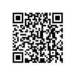 2225J6K00121GCT QRCode